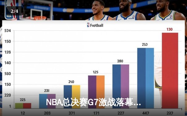 NBA总决赛G7激战落幕，丹佛掘金加时险胜夺冠 - 2
