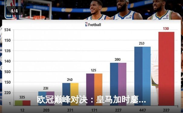 欧冠巅峰对决：皇马加时鏖战3-2逆转拜仁，维尼修斯双响封王 - 4