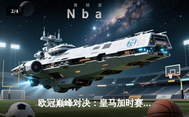 欧冠巅峰对决：皇马加时赛3-2逆转拜仁，维尼修斯双响闪耀伯纳乌 - 2