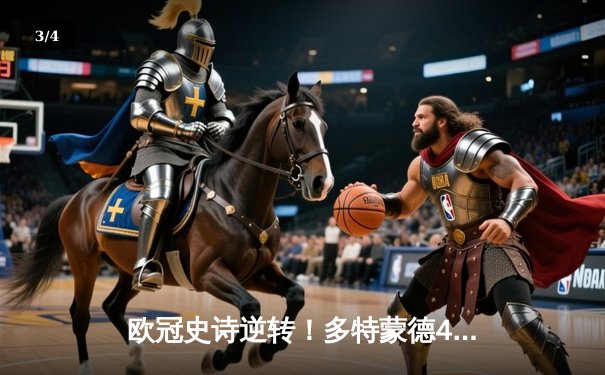 欧冠史诗逆转！多特蒙德4-2血洗马竞 胡梅尔斯铁血统领死亡之组 - 3